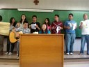 sa 21 czarina medina geeann group someday sa 21 czarina medina geeann group someday