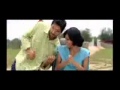 Aashayein (John Abraham, Sonia Sehgal Anaitha ...