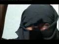 Swinging Talibans - Jihad (Dschihad)