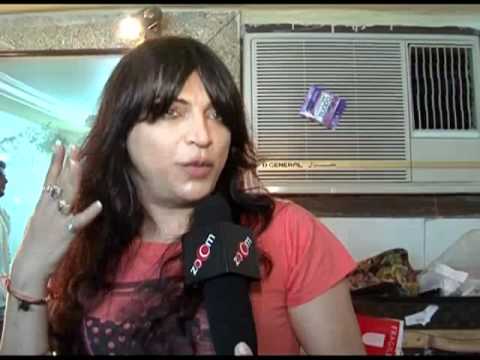 how to get more ojas