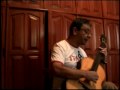 Doce Amargura (Ti Guardero nel cuore)