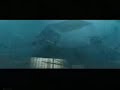 Radiohead - Pyramid Song MV Radiohead - Pyramid Song MV
