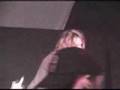 Eyehategod Live in Memphis