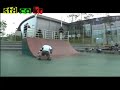 07 south korea streetboard tour in wonju 02 07 south korea streetboard tour in wonju 02