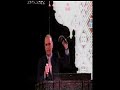 Joseph Branham in Arizona - Absolute - Part 2 of 4