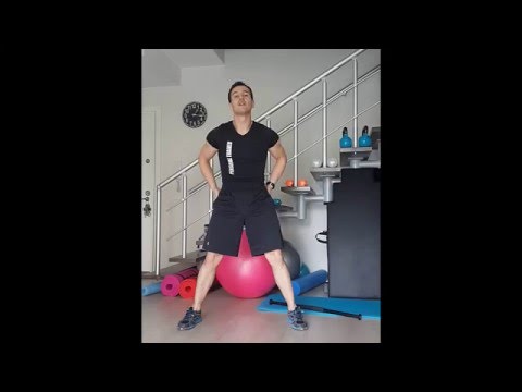 YouTube Preview Image