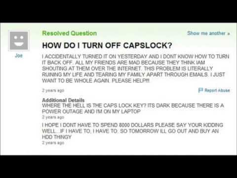 how to turn the f lock off