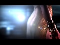 N - Premium Movie Channels 35 sec spot
