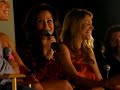 BSG Panel @ the Arclight - Part 2