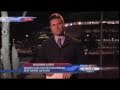 SuperBowl 2011.mov