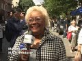 DAMN YC NEWS BP The Mural, Some History and More DAMN YC NEWS BP The Mural, Some History and More