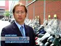 Gianlorenzo Bruni - Spot Elettorale 5