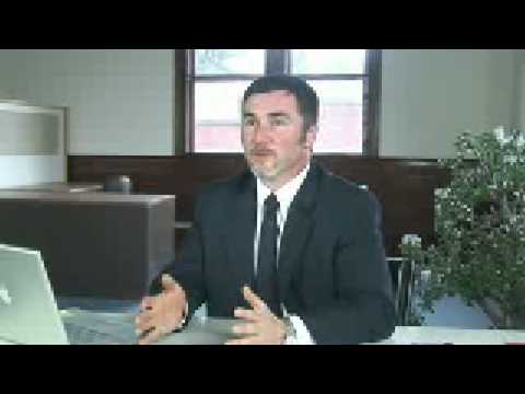 how to calculate roe