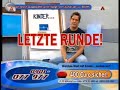 ANRUFEN UND NICHT GEWINNEN - 7.8.2008 ABZOCKE ANRUFEN UND NICHT GEWINNEN - 7.8.2008 ABZOCKE