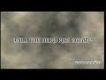 Twilight Princess Trailer Twilight Princess Trailer