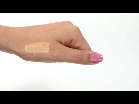 LA Girl LA Girl HD Pro Conceal Creamy Beige LA Girl LA Girl HD Pro Conceal Creamy Beige