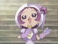 Ojamajo Doremi Sugar Ojamajo Doremi Sugar