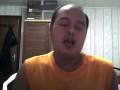videos de Anak ng Pasig