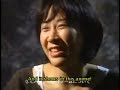 菅野よう子　インタビュー