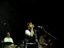 Calexico-e-Vinicio-C