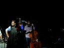 Calexico-e-Vinicio-C