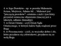 Religie świata