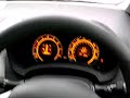 Toyota Auris Tspirit 1.6