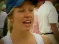 NCAA Division III Women\
