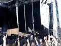 Pretty Maids - Please Don\ Pretty Maids - Please Don\