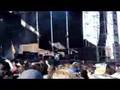 Pretty Maids - Please Don't Leave Me