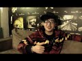 2009八三夭 -  團名的由來