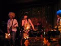 E MAJOR BAND IN China Pa E MAJOR BAND IN China Pa