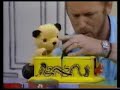 Rainbow Meets Sooty