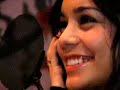 Vanessa Hudgens - In the Studio - Sneakernight Vanessa Hudgens - In the Studio - Sneakernight