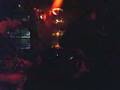 Shabbybeauté - Zum Teufel (live Pooca, HH 02.01.08)