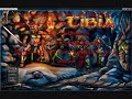 Como Meterse En Un Ot Sever Tibia (GuicarProductions)