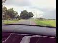 CLs 500, Fatih in Ouden Bosch