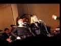 J.Janiszewski&J.Radek&D.Jarema&J.S?owi?ska \"?lub ....\"