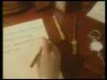 Edgar Cayce Readings Approach to ESP and Psychic Phenomena Part 2