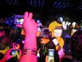 jABBA WOCkEEz