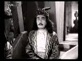 Syahadah P.Ramlee (Semerah Padi - 1956) Syahadah P.Ramlee (Semerah Padi - 1956)