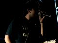 despistaos-estoy-aqu-pearanda-de-bracamonte-24082006.html
