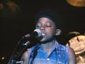 Musical Youth - Pass The Dutchie (Live at Sunsplash 83).