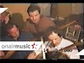 HASAN QETAJ - SKENDERBEUT