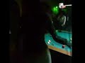 Vieja bailando en mty Vieja bailando en mty