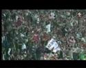 Leszno SGP 2008, Semi Final 1