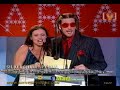 Silverchair - Aria Awards (now as then)