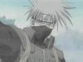 Kakashi vs Zabuza AMV