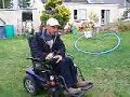 Stormys Welsh Garden Adventure Stormys Welsh Garden Adventure