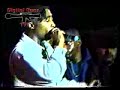 tupacbg.com http BIG & Tupac Live 1993 @ T2(Trafalgar Square) Southside Jamaica, Queens NY